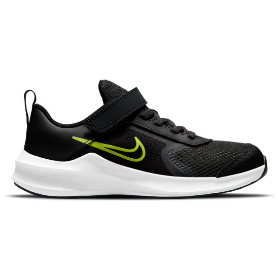Nike Downshifter 11 (PSV)